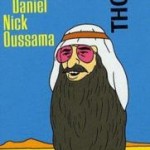 Jacques, Daniel, Nick, Oussama, Thomas Lélu