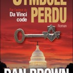 Le symbole perdu, Dan Brown