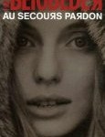 Au Secours Pardon, Frédéric Beigbeder