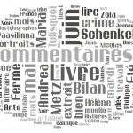 Le best of des mots clés #18
