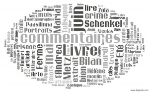 Le best of des mots clés #8