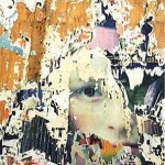 A l’estomac, Chuck Palahniuk