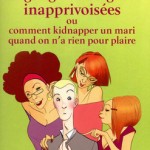 Le Gang des mégères inapprivoisées, Tom Sharpe