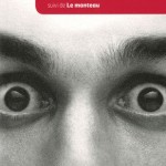 Le nez – Suivi de Le manteau, Nicolas Gogol