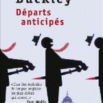 Départs anticipés, Christopher Buckley