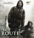 La Route