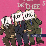 Pièces détachées, OuLiPo