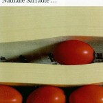 Au bonheur de lire, Collectif