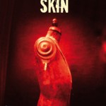 Skin, Mo Hayder