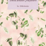 Délicieuses frayeurs – Maurice Pons
