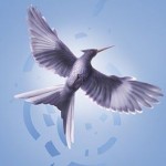 Hunger Games : Mockingjay – Suzanne Collins