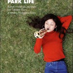 Park Life – Shuichi Yoshida