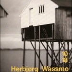La septième rencontre – Herbjørg Wassmo