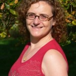 Et toi, tu lis quoi ? Valérie