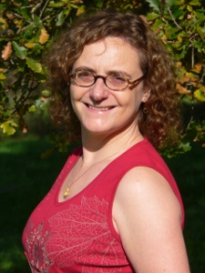Et toi, tu lis quoi ? Valérie