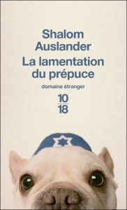 L’extrait du mardi #31