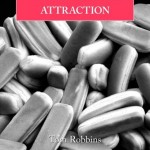 Une bien étrange attraction – Tom Robbins