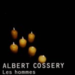 Les hommes oubliés de Dieu – Albert Cossery