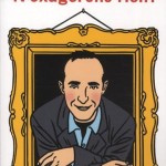 N’exagérons rien! – David Sedaris