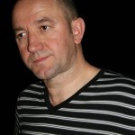 Rencontre avec Philippe Claudel