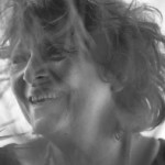 Rencontre avec Claudie Hunzinger