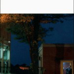 Les éclaireurs – Antoine Bello