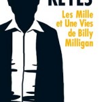Les mille et une vies de Billy Milligan – Daniel Keyes