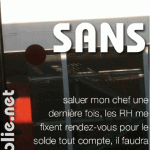 Sans – Joachim Séné