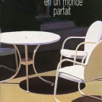 En un monde parfait – Laura Kasischke