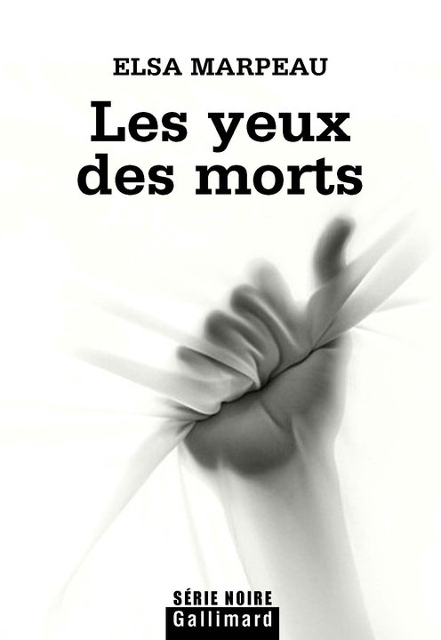 Les courants darsonval pour la personne les rappels