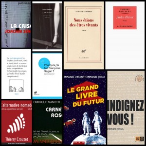 Bilan du mois et de l’année : décembre 2010
