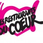 Les blogueurs se re-mobilisent pour les Restos du Coeur