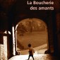 La Boucherie des amants – Gaetaño Bolán