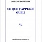 L’extrait du mardi #58