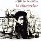 La métamorphose – Franz Kafka