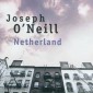 Livre en voyage – Netherland