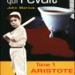 L’extrait du mardi #61