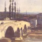 Meuse l’oubli – Philippe Claudel