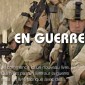 En guerre – Jean-Michel Espitallier