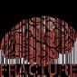 Fracture mentale – André Delauré