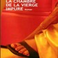 La chambre de la vierge impure – Amin Zaoui