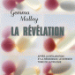 La révélation – Gemma Malley