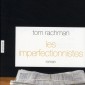 Les imperfectionnistes – Tom Rachman