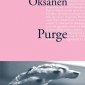 Purge – Sofi Oksanen