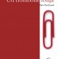 Un trombone rouge – Kyle MacDonald