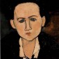 Clair de femme – Romain Gary