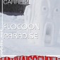 Flocoon Paradise – Philippe Carrese