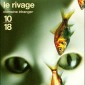 Kafka sur le rivage – Haruki Murakami