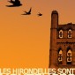 Les hirondelles sont menteuses – Anita Berchenko