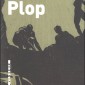 Plop – Rafael Pinedo